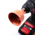System Poziomowania Płytek Podkładka /50szt. PRO-LEVELING