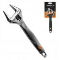 NEO TOOLS Klucz nastawny 200mm
