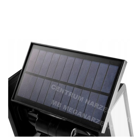 NEO TOOLS Lampa solarna ścienna SMD LED 450lm NEO TOOLS Lampa solarna ścienna SMD LED 450lm