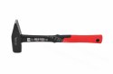 AWTOOLS MŁOTEK ŚLUSARSKI 0,5 kg WŁÓKNO BLACK