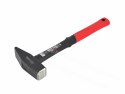 AWTOOLS MŁOTEK ŚLUSARSKI 3,0 kg WŁÓKNO BLACK