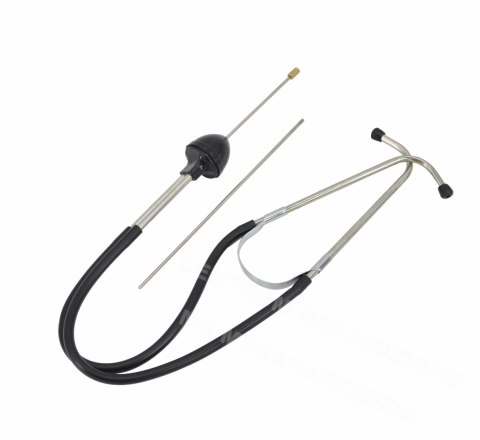 AWTOOLS STETOSKOP DIAGNOSTYCZNY AWTOOLS STETOSKOP DIAGNOSTYCZNY
