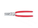 AWTOOLS Zaciskarka Do Kabli 0,5-16mm
