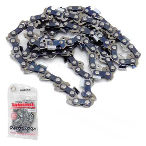 D375150056S CHAIN DOLPIMA 3/8 1,3 56og D375150056S CHAIN DOLPIMA 3/8 1,3 56og