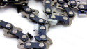 D375150056S CHAIN DOLPIMA 3/8 1,3 56og