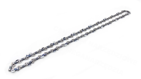 D375150056S CHAIN DOLPIMA 3/8 1,3 56og D375150056S CHAIN DOLPIMA 3/8 1,3 56og
