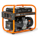 DAEWOO 2.0kW GDA 2500i inverter generator