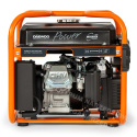 DAEWOO 2.0kW GDA 2500i inverter generator