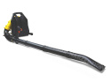 G84011 JG Strong Petrol leaf blower