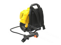 G84011 JG Strong Petrol leaf blower