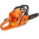 DEMON Petrol Chainsaw demon cs-58t 3km 38cm