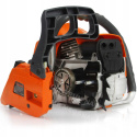 DEMON Petrol Chainsaw demon cs-58t 3km 38cm