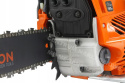 DEMON Petrol Chainsaw demon cs-58t 3km 38cm