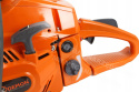 DEMON Petrol Chainsaw demon cs-58t 3km 38cm