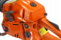 DEMON Petrol Chainsaw demon cs-58t 3km 38cm