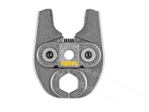 REMS CĘGI ZACISKOWE MINI V 22 REMS CĘGI ZACISKOWE MINI V 22