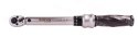 ROOKS Klucz dynamometryczny 1/4" 5-25Nm 02.2040