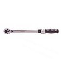 ROOKS Klucz dynamometryczny 3/8" 10-110Nm 02.2041
