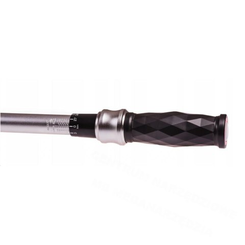 ROOKS Klucz dynamometryczny 3/8" 10-110Nm 02.2041 ROOKS Klucz dynamometryczny 3/8" 10-110Nm 02.2041