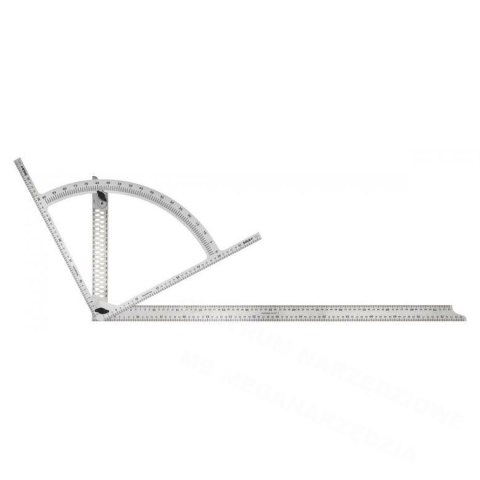 SOLA KĄTOWNIK CIESIELSKI AW 800 80x40cm SOLA KĄTOWNIK CIESIELSKI AW 800 80x40cm