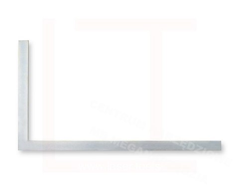 SOLA KĄTOWNIK ŚLUSARSKI SW 200 200x130mm SOLA KĄTOWNIK ŚLUSARSKI SW 200 200x130mm