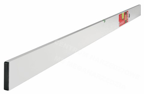 SOLA ŁATA BUDOWLANA SLX2 250cm PION/POZIOM SOLA ŁATA BUDOWLANA SLX2 250cm PION/POZIOM