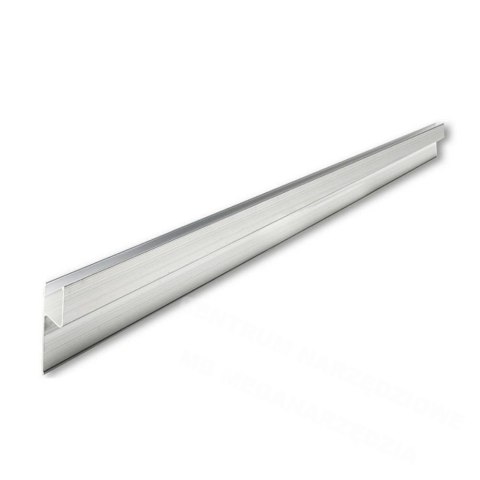 SOLA ŁATA BUDOWLANA SL1 300cm POZIOM SOLA ŁATA BUDOWLANA SL1 300cm POZIOM