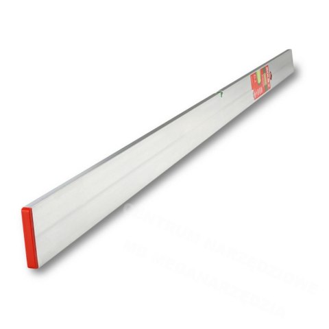 SOLA ŁATA BUDOWLANA SL2 150cm PION/POZIOM SOLA ŁATA BUDOWLANA SL2 150cm PION/POZIOM