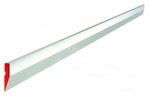 SOLA Łata tynkarska 180cm trapezowa SOLA Łata tynkarska 180cm trapezowa