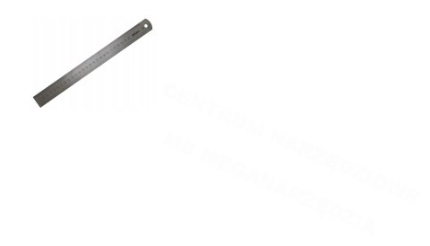 SOLA Liniał LSB 300 300mm SOLA Liniał LSB 300 300mm