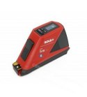SOLA Miara Zwijana 5m Cito Bluetooth