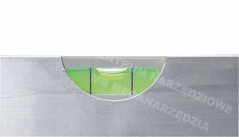 STABILA ŁATA BUDOWLANA AL 1LS 200cm WYSOKOŚĆ PROFILU 8cm STABILA ŁATA BUDOWLANA AL 1LS 200cm WYSOKOŚĆ PROFILU 8cm