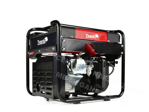 T05011 AGREGAT PRĄDOTWÓRCZY INWER. 3000W 7KM T05011 AGREGAT PRĄDOTWÓRCZY INWER. 3000W 7KM