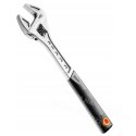 NEO TOOLS Klucz nastawny 300mm