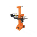 ATIKA Łuparka do drewna 8 ton 3500W 400V ASP 8N-2