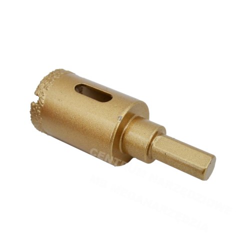 AWTOOLS KORONA Z NASYPEM DIAMENTOWYM 65mm AWTOOLS KORONA Z NASYPEM DIAMENTOWYM 65mm