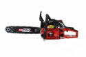 AWTOOLS Piła łańcuchowa spalinowa 3,0KM 35cm CS520 AW80001