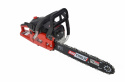 AWTOOLS Piła łańcuchowa spalinowa 3,0KM 35cm CS520 AW80001