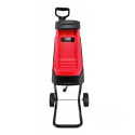 AWTOOLS Electric Wood Chopper 2500W AW81020