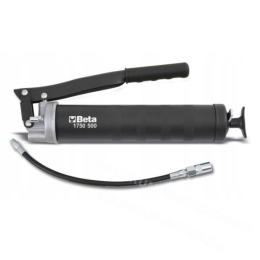 BE-1750/500 SMAROWNICA BETA 500cc
