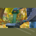 BOSCH Rozdrabniacz Axt 25 Tc