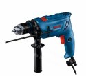 BOSCH WIERTARKA UDAROWA GSB 600