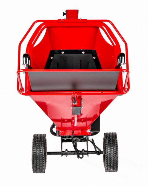 CEDRB02 Rozdrabniacz Cedrus Loncin G200F CEDRB02 Rozdrabniacz Cedrus Loncin G200F