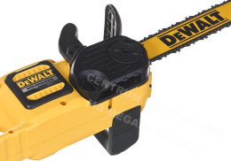 DEWALT FLEXVOLT Pilarka łańcuchowa 54V /18V 40cm (bez akumulatorów i ładowarki)