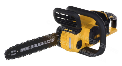 PILARKA PIŁA ŁAŃCUCHOWA AKUMULATOROWA DEWALT DEWALT PILARKA PIŁA ŁAŃCUCHOWA AKUMULATOROWA DEWALT DEWALT