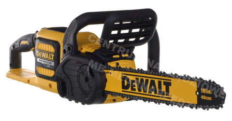 PILARKA PIŁA ŁAŃCUCHOWA AKUMULATOROWA DEWALT DEWALT PILARKA PIŁA ŁAŃCUCHOWA AKUMULATOROWA DEWALT DEWALT