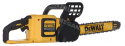 PILARKA PIŁA ŁAŃCUCHOWA AKUMULATOROWA DEWALT DEWALT