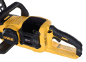 PILARKA PIŁA ŁAŃCUCHOWA AKUMULATOROWA DEWALT DEWALT