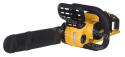 PILARKA PIŁA ŁAŃCUCHOWA AKUMULATOROWA DEWALT DEWALT