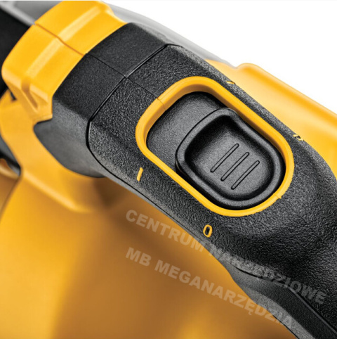 DEWALT.ODKURZACZ 18V KLASA L DCV501LN DEWALT.ODKURZACZ 18V KLASA L DCV501LN